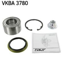 SKF VKBA 3780